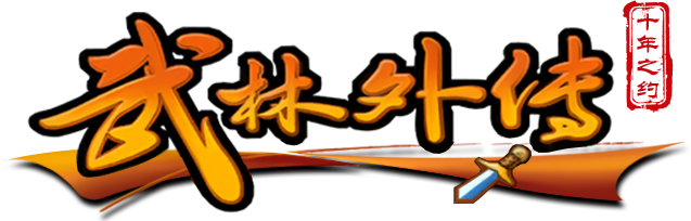 微信图片_2025-07-10_142649_446.png